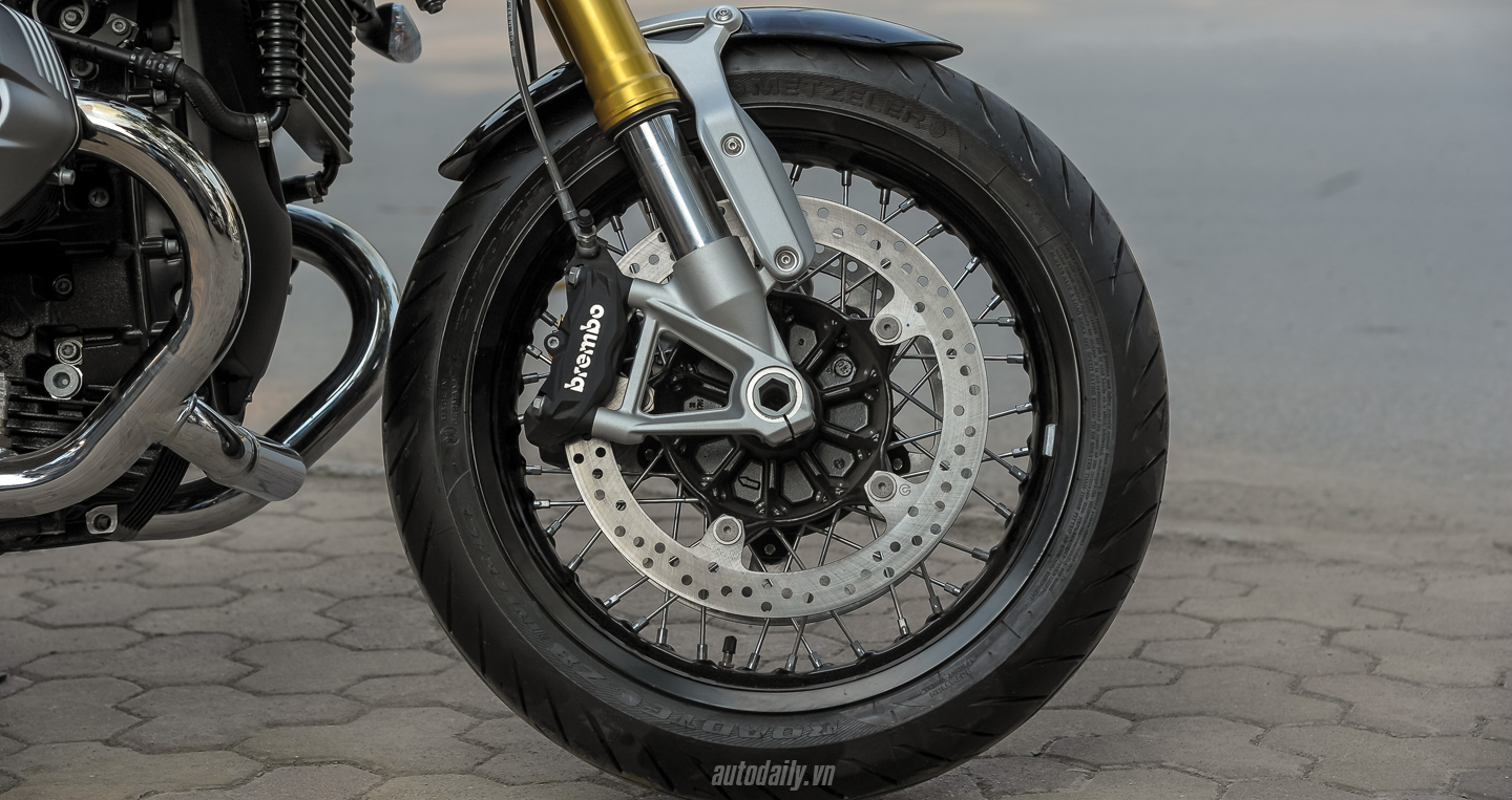 BMW R nine T (21).jpg
